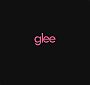 Glee212-0038.jpg