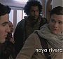Glee212-0079.jpg