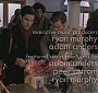 Glee212-0103.jpg