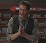Glee212-0112.jpg