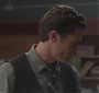 Glee212-0119.jpg