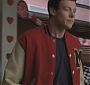 Glee212-0121.jpg