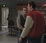 Glee212-0122.jpg