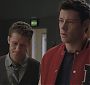 Glee212-0137.jpg