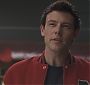 Glee212-0139.jpg