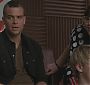 Glee212-0147.jpg
