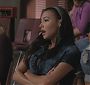 Glee212-0148.jpg