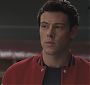 Glee212-0149.jpg