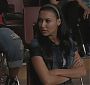 Glee212-0155.jpg