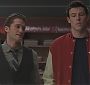 Glee212-0161.jpg