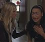 Glee212-0166.jpg
