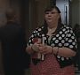 Glee212-0169.jpg