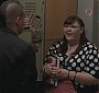 Glee212-0173.jpg