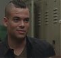 Glee212-0175.jpg