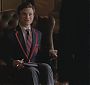 Glee212-0195.jpg