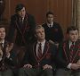 Glee212-0200.jpg