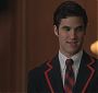 Glee212-0202.jpg