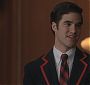 Glee212-0207.jpg