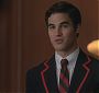 Glee212-0210.jpg
