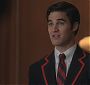 Glee212-0211.jpg