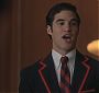 Glee212-0213.jpg