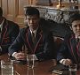 Glee212-0215.jpg