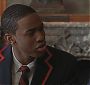 Glee212-0224.jpg