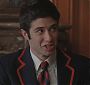 Glee212-0229.jpg
