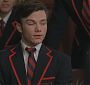 Glee212-0230.jpg