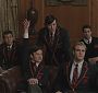 Glee212-0231.jpg
