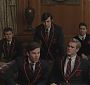 Glee212-0232.jpg