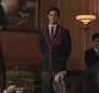 Glee212-0244.jpg