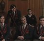 Glee212-0250.jpg