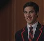 Glee212-0251.jpg