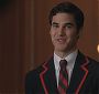 Glee212-0252.jpg