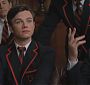 Glee212-0254.jpg