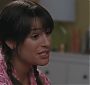 Glee212-0271.jpg
