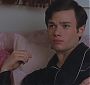 Glee212-0272.jpg