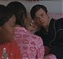 Glee212-0276.jpg