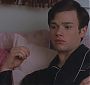 Glee212-0277.jpg