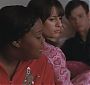 Glee212-0283.jpg