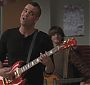 Glee212-0319.jpg