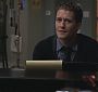 Filename=Glee212-0324.jpg
Filesize=52KiB
Dimensions=1280x720
Date added=Jul 09, 2011 Glee212-0324.jpg