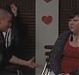 Glee212-0349.jpg