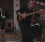 Glee212-0356.jpg
