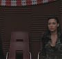 Glee212-0368.jpg