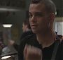 Glee212-0369.jpg