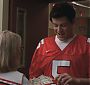 Glee212-0386.jpg