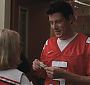 Glee212-0387.jpg
