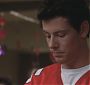 Glee212-0389.jpg
